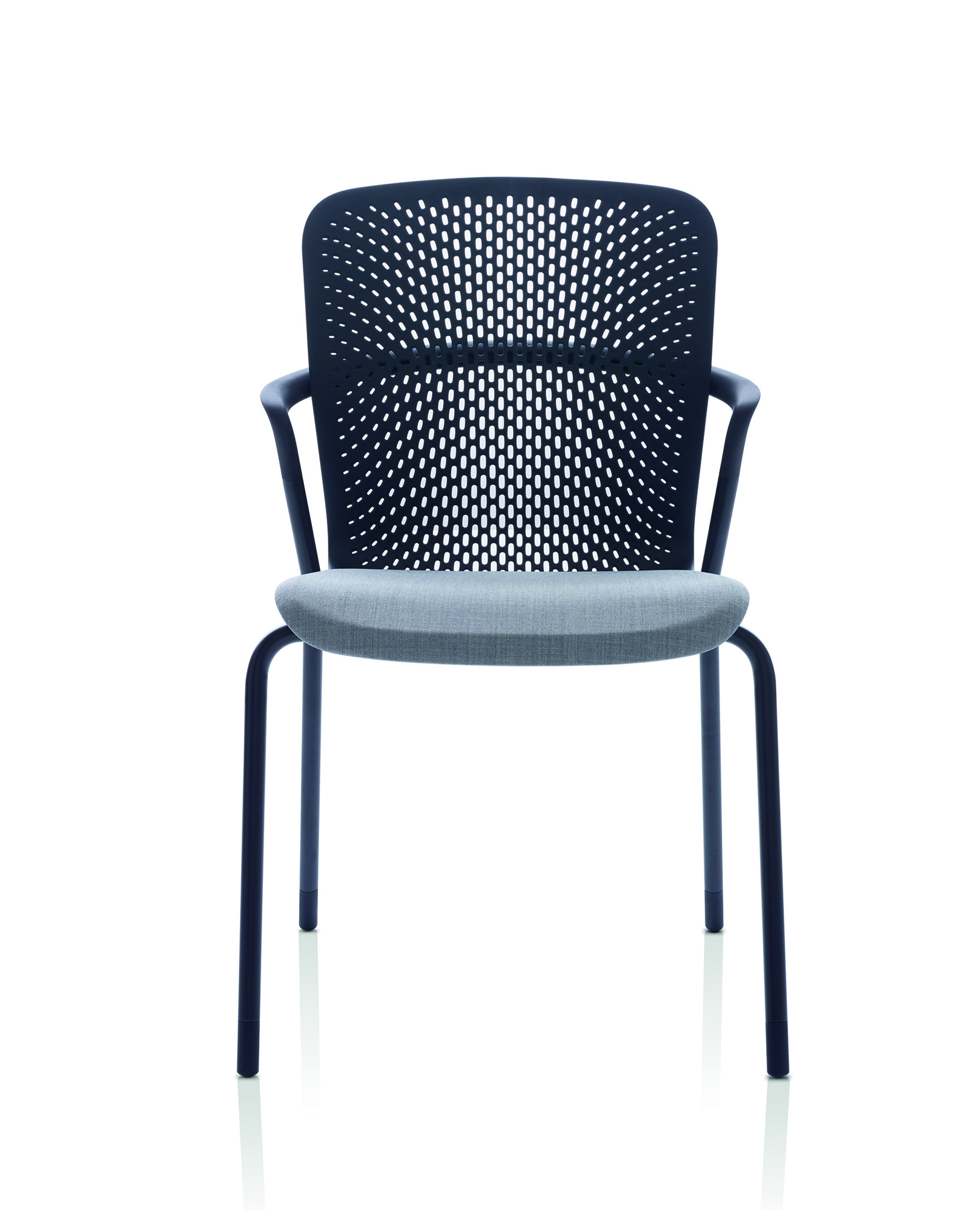 创意安博网页版 - 坐具|餐椅|办公安博网页版|安博anbo（中国）安博网页版|凯恩培训椅/餐椅